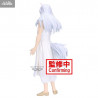Yu Yu Hakusho, Ankoku Bujutsukai - Youko Kurama figure