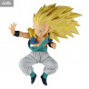 Dragon Ball Z - Gotenks figure, Match Makers
