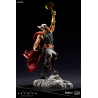 Marvel - Thor Odinson figure, ARTFX Premier