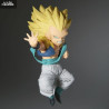 Dragon Ball Z - Gotenks figure, Match Makers