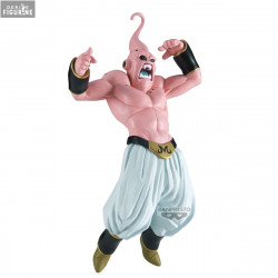 Dragon Ball Z - Figurine...