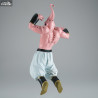Dragon Ball Z - Majin Buu figure, Match Makers