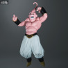 Dragon Ball Z - Majin Buu figure, Match Makers