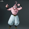 Dragon Ball Z - Majin Buu figure, Match Makers