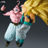 Dragon Ball Z - Majin Buu figure, Match Makers