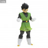 Dragon Ball Z - Gohan figure (A), Clearise