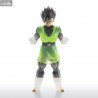 Dragon Ball Z - Gohan figure (A), Clearise