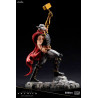 Marvel - Thor Odinson figure, ARTFX Premier