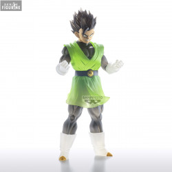 Dragon Ball Z - Figurine...