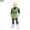 Dragon Ball Z - Gohan figure (B), Clearise