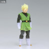 Dragon Ball Z - Gohan figure (B), Clearise