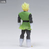 Dragon Ball Z - Gohan figure (B), Clearise
