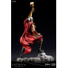 Marvel - Thor Odinson figure, ARTFX Premier
