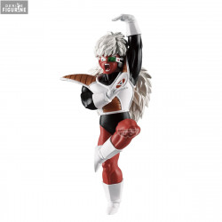 Dragon Ball Z - Figurine...