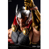 Marvel - Thor Odinson figure, ARTFX Premier