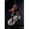 Marvel - Thor Odinson figure, ARTFX Premier