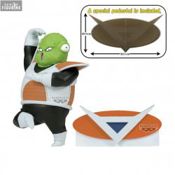 Dragon Ball Z - Figurine...