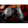 Marvel - Thor Odinson figure, ARTFX Premier