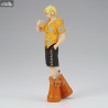 One Piece - Sanji Egghead figure, The Shukko