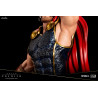 Marvel - Thor Odinson figure, ARTFX Premier