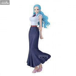 One Piece - Figurine...