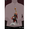 Marvel - Thor Odinson figure, ARTFX Premier