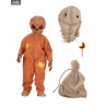 Trick 'r Treat - Retro Sam figure