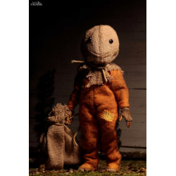 Trick 'r Treat - Figurine...