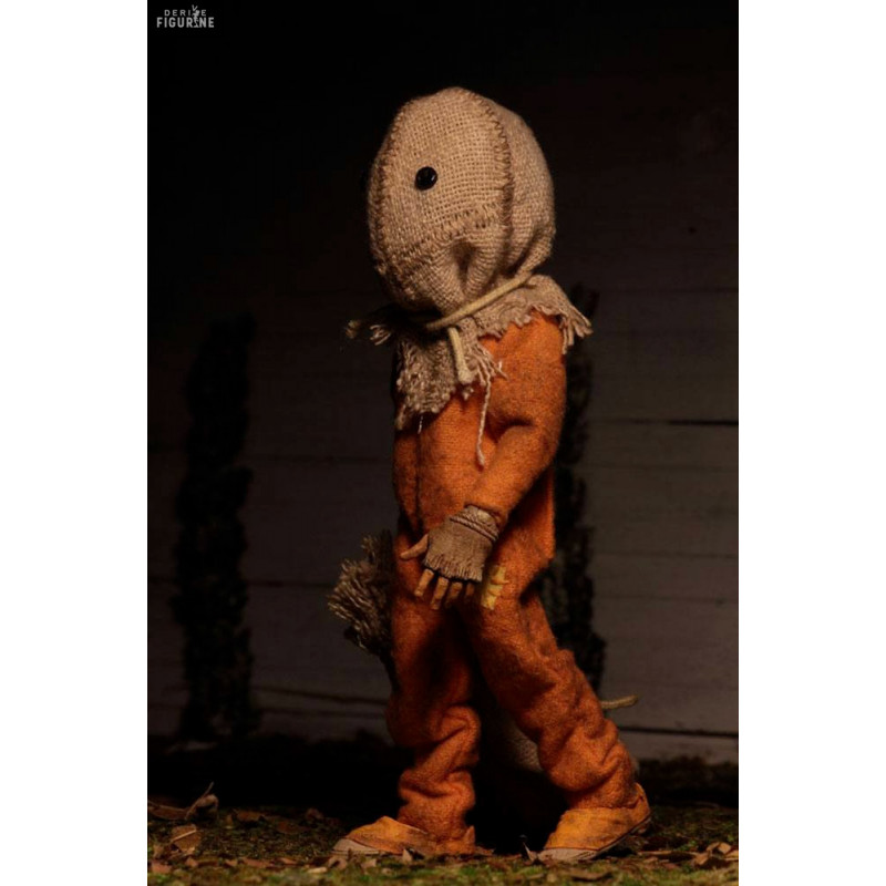 Trick 'r Treat - Figurine...