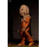 Trick 'r Treat - Retro Sam figure
