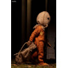 Trick 'r Treat - Retro Sam figure