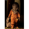 Trick 'r Treat - Retro Sam figure