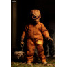 Trick 'r Treat - Retro Sam figure
