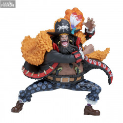 One Piece - Figurine...