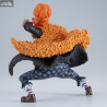 One Piece - Figurine Marshall D. Teach, Battle Record
