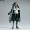 One Piece - Kuzan figure, King of Artist