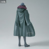 One Piece - Kuzan figure, King of Artist