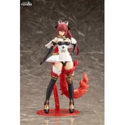 Arcanadea - Figurine...