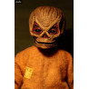 Trick 'r Treat - Retro Sam figure