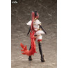 Arcanadea - Charmed figure, Plastic Model Kit