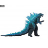 Godzilla: King of the Monsters 2019 - Godzilla figure, Head to Tail Godzilla Version 2