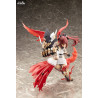 Arcanadea - Charmed figure, Plastic Model Kit
