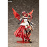 Arcanadea - Charmed figure, Plastic Model Kit
