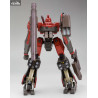 Armored Core - Figurine Nineball AC1, Fine Scale Model Kit