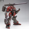 Armored Core - Figurine Nineball AC1, Fine Scale Model Kit