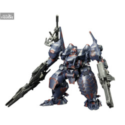 Armored Core V - KT-104...