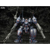Armored Core V - Figurine KT-104 Perun Hanged Man Rematch, Plastic Model Kit