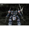 Armored Core V - Figurine KT-104 Perun Hanged Man Rematch, Plastic Model Kit