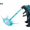 Godzilla: King of the Monsters 2019 - Godzilla figure, Head to Tail Godzilla Version 2