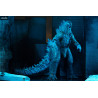 Godzilla: King of the Monsters 2019 - Godzilla figure, Head to Tail Godzilla Version 2
